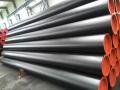 API 5L X52 PSL1 406.4 X 12.7MM PIPELINE ERW PIPELINE ERW STEEL