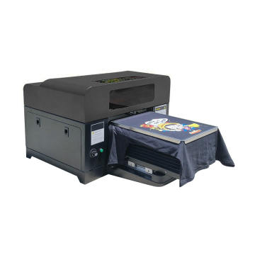 digital a3 T shirt printer