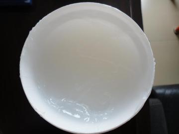 Serum Separating Gel