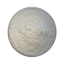 Pure Potassium 4-Methoxysalicylate Powder CAS 152312-71-5
