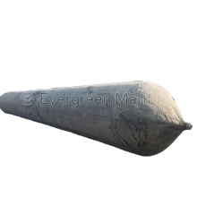 Marine Pneumatic Ship Rubber Airbags