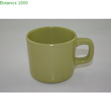 Kid\'s one handle cup