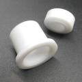 CNC Machining PTFE Parts