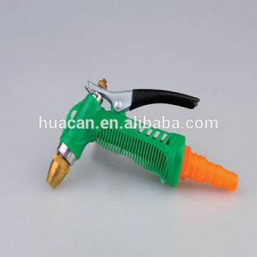 high quality watering gun