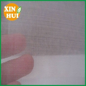 hdpe monofilament anti insect net