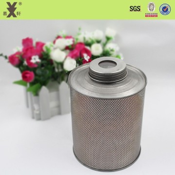 Hight Moisture Absorber Silica Gel Canister Gun Safe Box