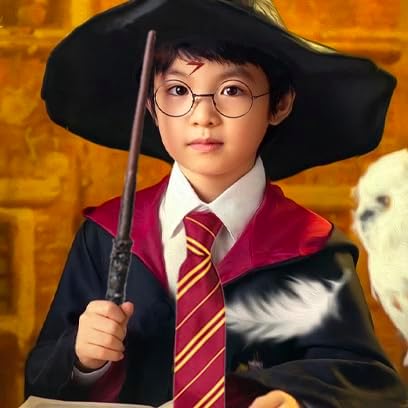 0f5db147d5d47e8eb7c92a5ccdc2d69f_41BmkRN3yFL._AC_