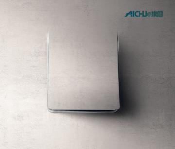 Cooker Extractor Vent 750