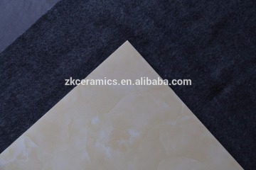 decorative tile china tile rustic tile