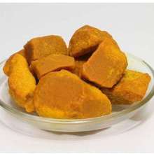 Water Treatment Chemicals Ferric Cloride Hexahydrate