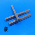 silicon nitride SiNx ceramic club machining material