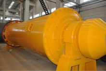 hardfacing for coal mill / coal mill UBE / german coal mill
