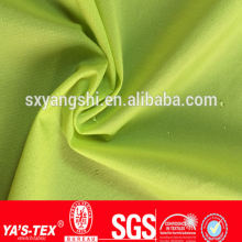 New Arrival Waterproof Ripstop Nylon Fabric Dri Fti Breathable Fabric For Outdoor Sportswear