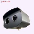 SUNSON Temperature Scanner System with Built-in Black Body