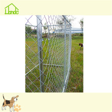 Large metal pet kennels for dogs/chicken/ducks/