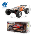 2.4GHz Chất lượng và Kiểm soát số lượng Điều khiển từ xa không dây RC Car