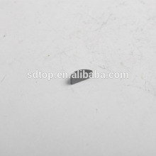 half round key for brush cutter TB430