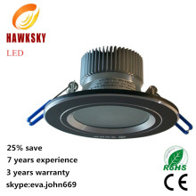 CE RoHS High light  wholesaler