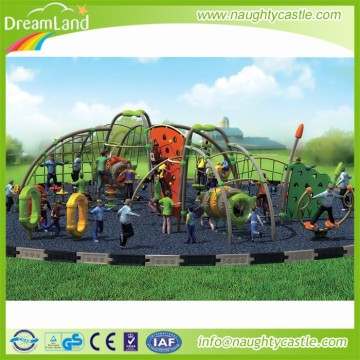 plastic outdoor playground set,kids outdoor playground net climber,playground outdoor en1176