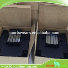 water based ink printer 5113 printhead