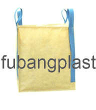 FIBC-Flexible Intermediate Bulk Containers --Fb169
