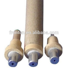 Rapid Metal Temperature Thermocouples heater thermocouple