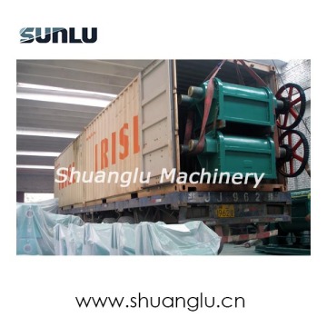 powder mixer/v shape powder mixer/powder mixer machine