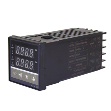REX Series PID Temperature Controllers: Cheap Factory Prices