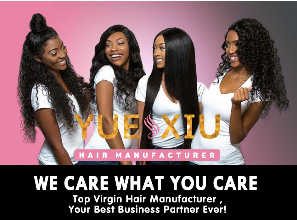 Original Brazilian human hair weave bundles, raw virgin Brazilian cuticle aligned hair,wholesale unprocessed virgin hair vendors