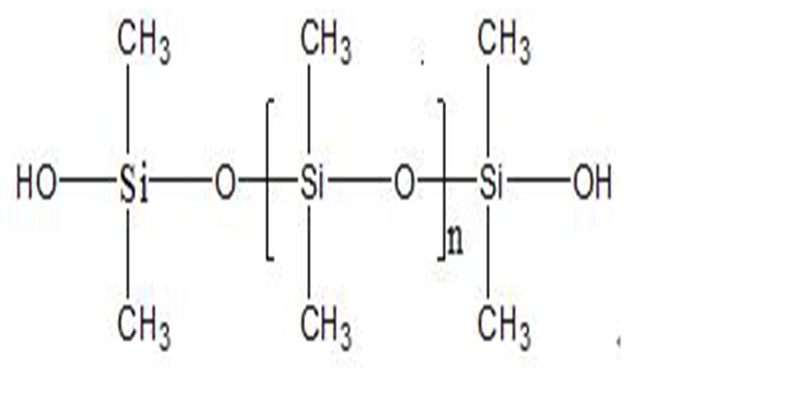 OH POLYMER，107 RTV