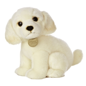 lifelike plush dog, stuffed plush dog toys wholesale, plush dog plush toy