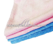 microfiber cleaner