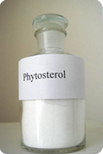 phytosterol