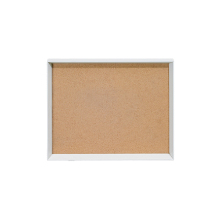 White Wood Picture Frames