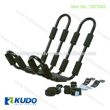 auto part Kayak Roof Rack