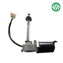 Suitable for micro car wiper motor