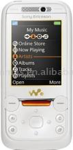 sell cell phone Sony Ericsson W850
