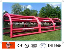 Best Quality Baseball Batting Cage Netting Baseball Pitching Screen Batting Cage net