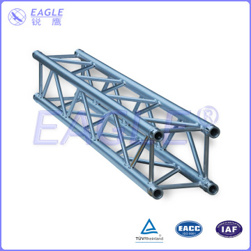 Eagle aluminum stage truss used for indoor activities