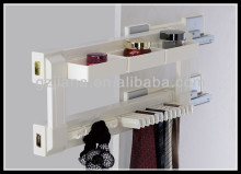 Guangdong wardrobe hardware accessories stroage basket
