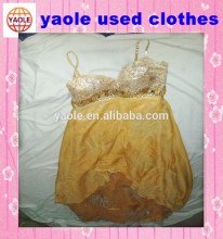 wedding dress, used clothes new jersey, second hand clothing