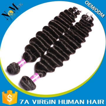 Wholesale aliexpress hair brazillian hair bundles,deep curly indian remy hair,clip in hair extens for black woman