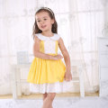 Baby girls lovely summer elegant dress