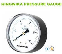 10kgf/Cm2 Pressue Gauges (YYA-14)