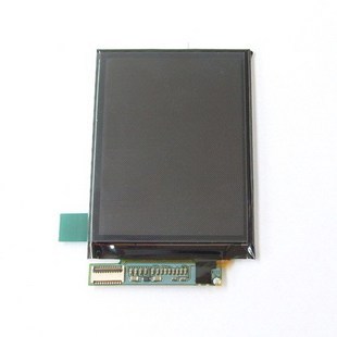 lcd for iPod Nano 4G