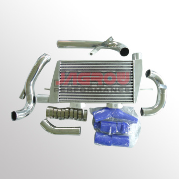 Intercooler Pipe Kit for Mitsubishi Lancer Evo X