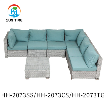 Stylish Single Chair Collection