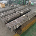 4140 cold drawn finished steel bar Profiles