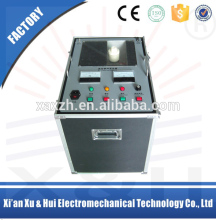 HV impulse break down tester/DC High voltage impulse tester