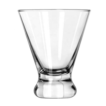 Highball Wine Glass Shot Glass